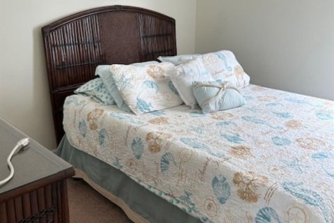 Condominio en alquiler en Englewood, Florida, 2 dormitorios, 128.58 m2 № 1813231 - foto 9