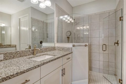 Купить виллу или дом в Сарасота, Флорида 8 комнат, 146.69м2, № 1904862 - фото 29