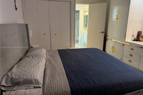 Купить кондоминиум в Авентура, Флорида 2 спальни, 96.43м2, № 1949312 - фото 20