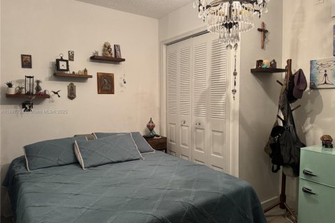 Купить кондоминиум в Авентура, Флорида 2 спальни, 96.43м2, № 1949312 - фото 6