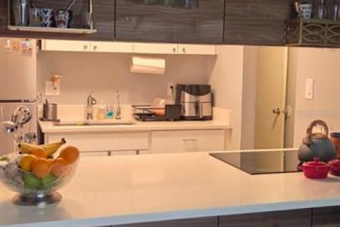 Купить кондоминиум в Орландо, Флорида 4 комнаты, 64.57м2, № 2101670 - фото 14