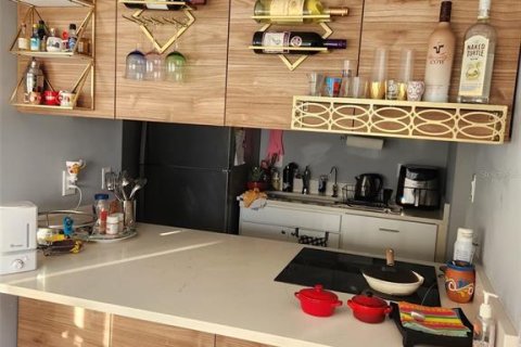 Купить кондоминиум в Орландо, Флорида 4 комнаты, 64.57м2, № 2101670 - фото 6