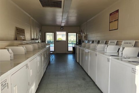 Купить кондоминиум в Орландо, Флорида 4 комнаты, 64.57м2, № 2101670 - фото 20