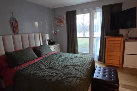 Купить кондоминиум в Орландо, Флорида 4 комнаты, 64.57м2, № 2101670 - фото 8