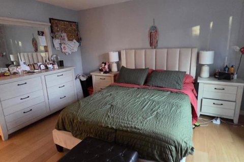 Купить кондоминиум в Орландо, Флорида 4 комнаты, 64.57м2, № 2101670 - фото 10