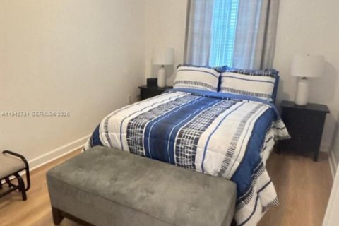 Adosado en venta en Homestead, Florida, 3 dormitorios, 169.92 m2 № 2000287 - foto 21