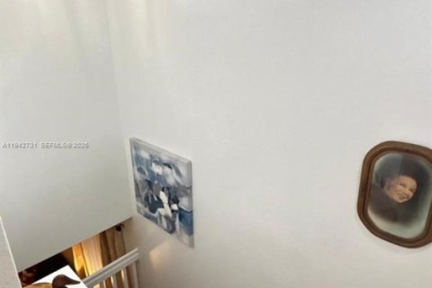 Adosado en venta en Homestead, Florida, 3 dormitorios, 169.92 m2 № 2000287 - foto 13