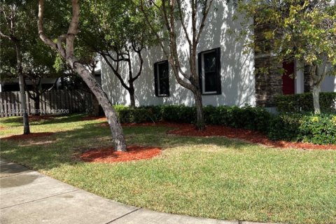 Adosado en venta en Homestead, Florida, 3 dormitorios, 169.92 m2 № 2000287 - foto 29