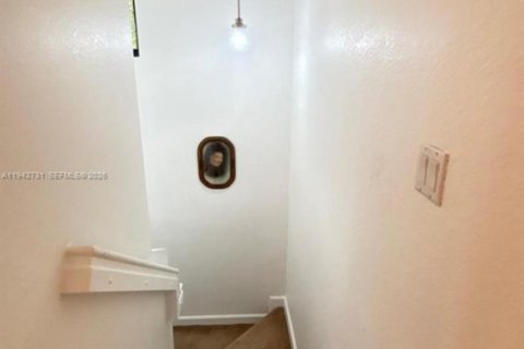 Adosado en venta en Homestead, Florida, 3 dormitorios, 169.92 m2 № 2000287 - foto 12