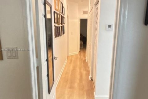 Adosado en venta en Homestead, Florida, 3 dormitorios, 169.92 m2 № 2000287 - foto 19