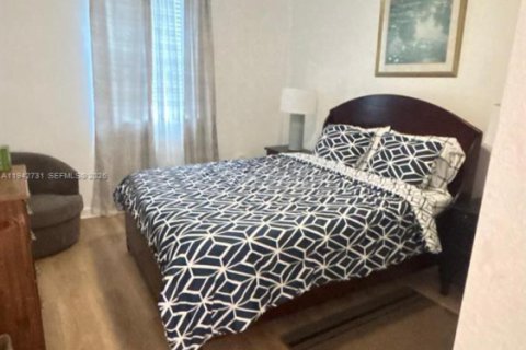 Adosado en venta en Homestead, Florida, 3 dormitorios, 169.92 m2 № 2000287 - foto 18