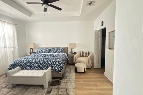 Adosado en venta en Homestead, Florida, 3 dormitorios, 169.92 m2 № 2000287 - foto 14