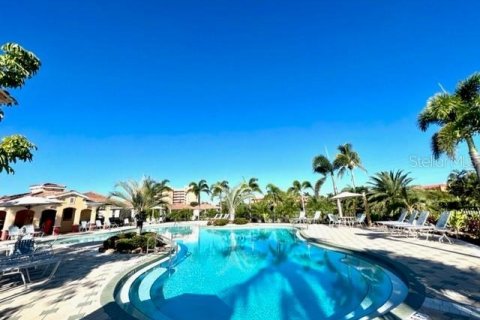 House in Punta Gorda, Florida 2 bedrooms, 119.84 sq.m. № 1131819 - photo 2