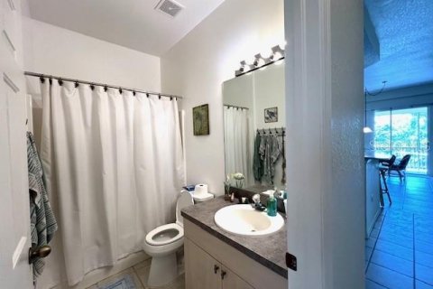 House in Punta Gorda, Florida 2 bedrooms, 119.84 sq.m. № 1131819 - photo 23