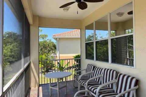 House in Punta Gorda, Florida 2 bedrooms, 119.84 sq.m. № 1131819 - photo 27