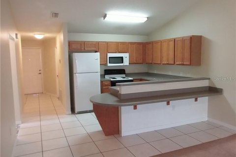 Apartamento en alquiler en Eustis, Florida, 3 dormitorios, 108.79 m2 № 1844343 - foto 10