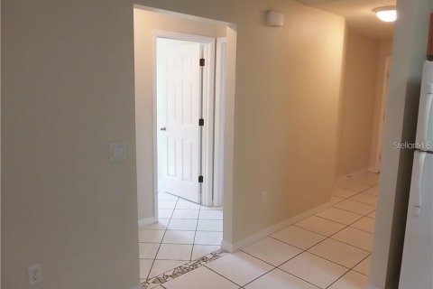 Apartamento en alquiler en Eustis, Florida, 3 dormitorios, 108.79 m2 № 1844343 - foto 7