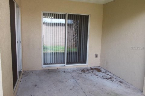 Apartamento en alquiler en Eustis, Florida, 3 dormitorios, 108.79 m2 № 1844343 - foto 5