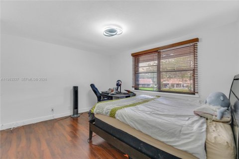 Casa en venta en Cooper City, Florida, 4 dormitorios, 214.88 m2 № 2050521 - foto 25