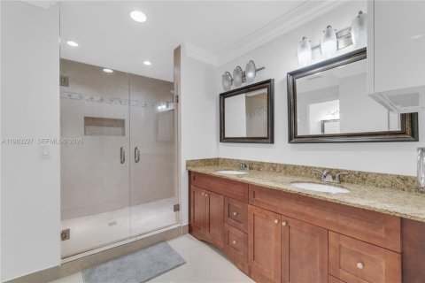 Casa en venta en Cooper City, Florida, 4 dormitorios, 214.88 m2 № 2050521 - foto 21