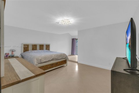 Casa en venta en Cooper City, Florida, 4 dormitorios, 214.88 m2 № 2050521 - foto 18