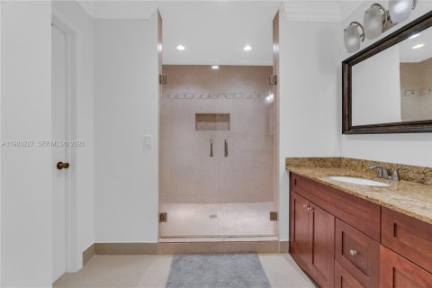 Casa en venta en Cooper City, Florida, 4 dormitorios, 214.88 m2 № 2050521 - foto 23