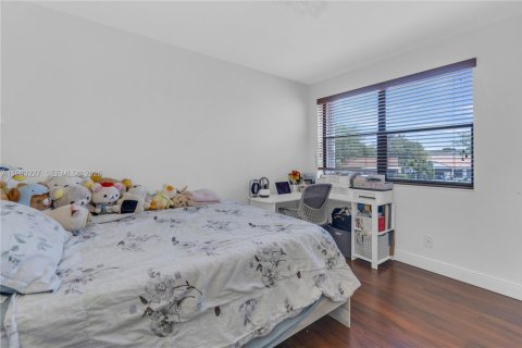 Casa en venta en Cooper City, Florida, 4 dormitorios, 214.88 m2 № 2050521 - foto 28