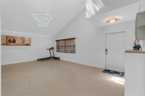 Casa en venta en Cooper City, Florida, 4 dormitorios, 214.88 m2 № 2050521 - foto 6