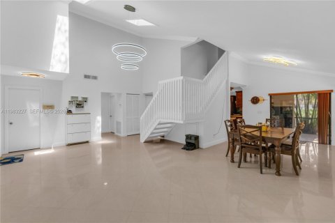 Casa en venta en Cooper City, Florida, 4 dormitorios, 214.88 m2 № 2050521 - foto 4