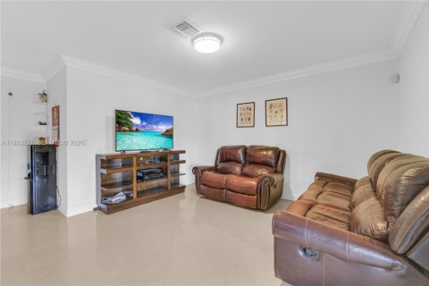 Casa en venta en Cooper City, Florida, 4 dormitorios, 214.88 m2 № 2050521 - foto 16