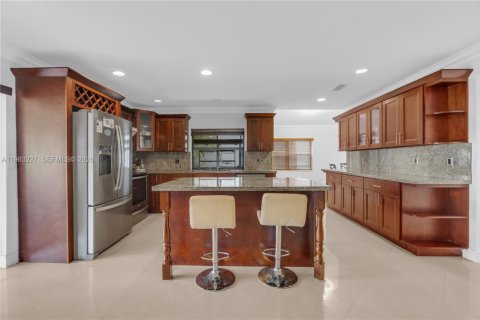 Casa en venta en Cooper City, Florida, 4 dormitorios, 214.88 m2 № 2050521 - foto 10