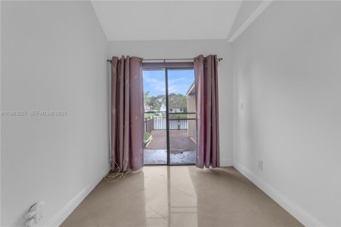 Casa en venta en Cooper City, Florida, 4 dormitorios, 214.88 m2 № 2050521 - foto 20