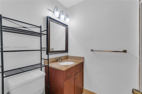 Casa en venta en Cooper City, Florida, 4 dormitorios, 214.88 m2 № 2050521 - foto 30