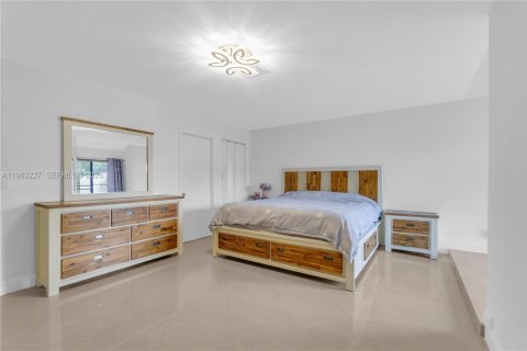 Casa en venta en Cooper City, Florida, 4 dormitorios, 214.88 m2 № 2050521 - foto 17