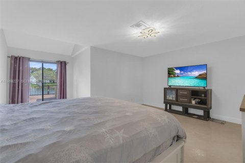 Casa en venta en Cooper City, Florida, 4 dormitorios, 214.88 m2 № 2050521 - foto 19