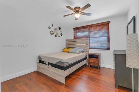 Casa en venta en Cooper City, Florida, 4 dormitorios, 214.88 m2 № 2050521 - foto 29