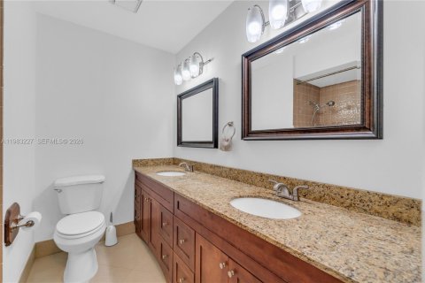 Casa en venta en Cooper City, Florida, 4 dormitorios, 214.88 m2 № 2050521 - foto 22