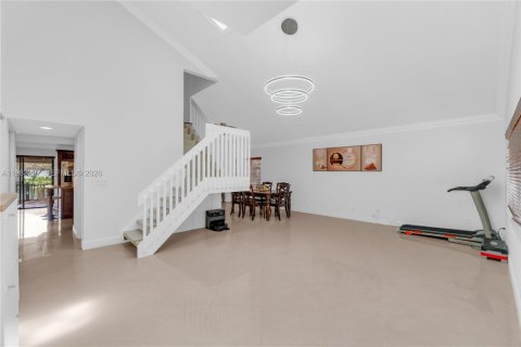 Casa en venta en Cooper City, Florida, 4 dormitorios, 214.88 m2 № 2050521 - foto 7