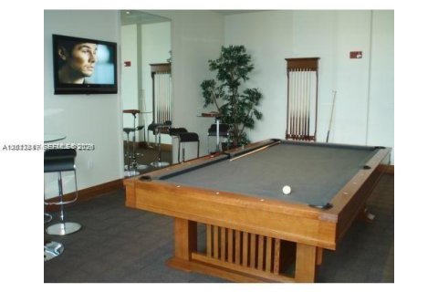 Condo in Miami, Florida, 1 bedroom  № 2088281 - photo 10