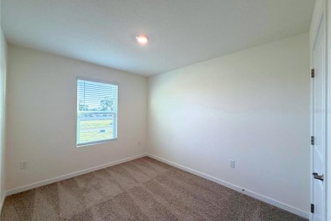 Townhouse in Ocala, Florida 3 bedrooms, 135.45 sq.m. № 2394154 - photo 17