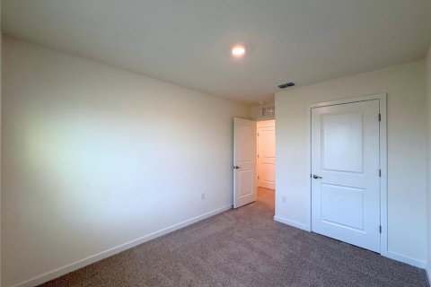 Townhouse in Ocala, Florida 3 bedrooms, 135.45 sq.m. № 2394154 - photo 20