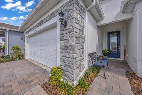 Villa ou maison à vendre à Minneola, Floride: 3 chambres, 161.37 m2 № 2101799 - photo 2