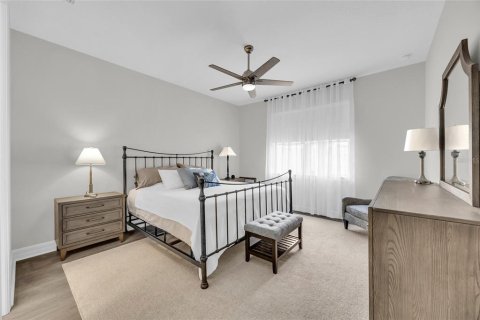 Villa ou maison à vendre à Minneola, Floride: 3 chambres, 161.37 m2 № 2101799 - photo 24