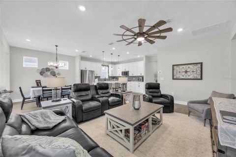 Villa ou maison à vendre à Minneola, Floride: 3 chambres, 161.37 m2 № 2101799 - photo 20