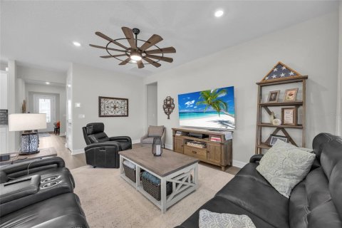 Villa ou maison à vendre à Minneola, Floride: 3 chambres, 161.37 m2 № 2101799 - photo 18