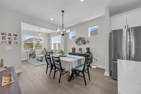 Villa ou maison à vendre à Minneola, Floride: 3 chambres, 161.37 m2 № 2101799 - photo 12