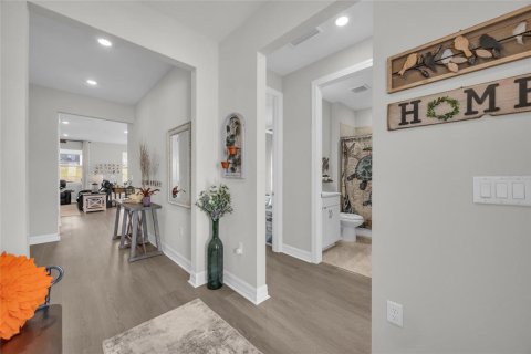 Villa ou maison à vendre à Minneola, Floride: 3 chambres, 161.37 m2 № 2101799 - photo 3