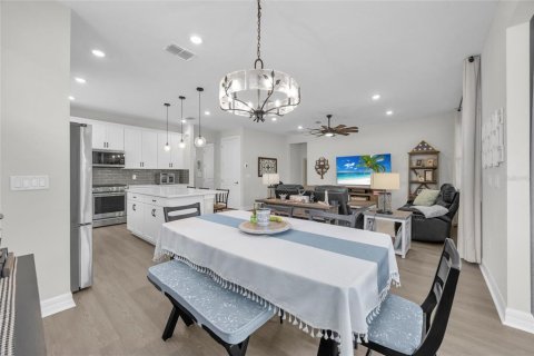 Villa ou maison à vendre à Minneola, Floride: 3 chambres, 161.37 m2 № 2101799 - photo 17