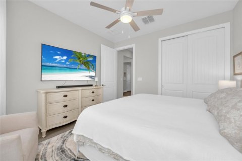 Villa ou maison à vendre à Minneola, Floride: 3 chambres, 161.37 m2 № 2101799 - photo 5