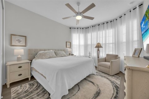 Villa ou maison à vendre à Minneola, Floride: 3 chambres, 161.37 m2 № 2101799 - photo 4